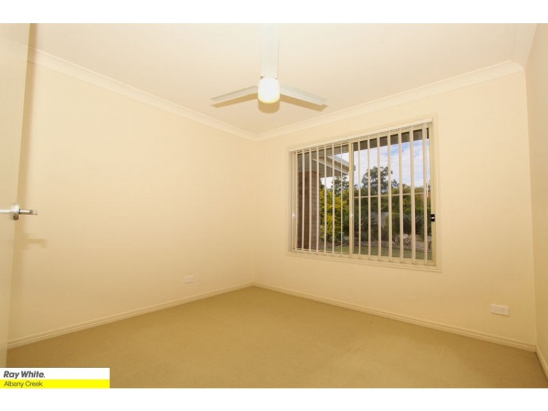 7 Mahaffey Ct, Cashmere QLD 4500