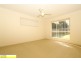 7 Mahaffey Ct, Cashmere QLD 4500