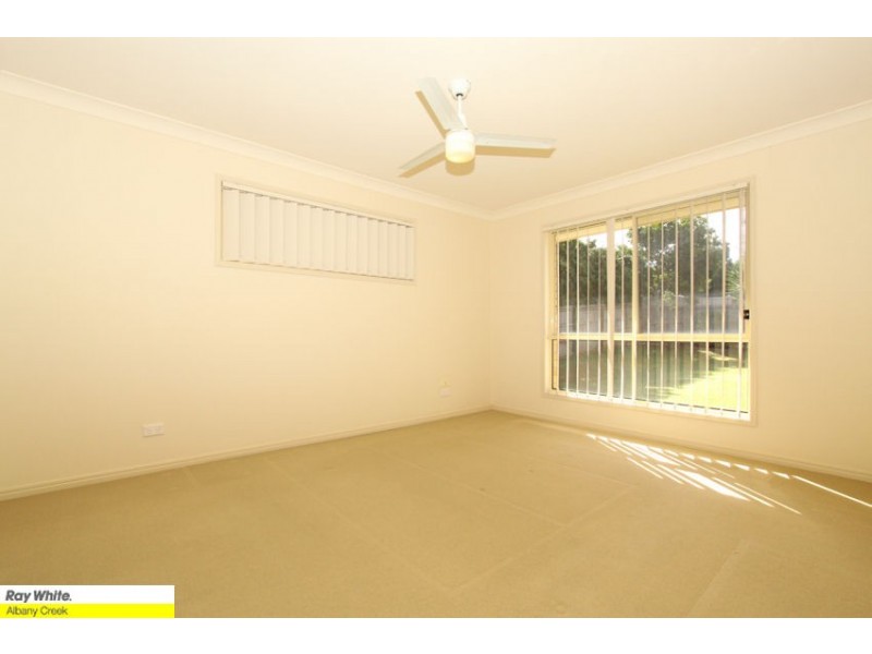 7 Mahaffey Ct, Cashmere QLD 4500