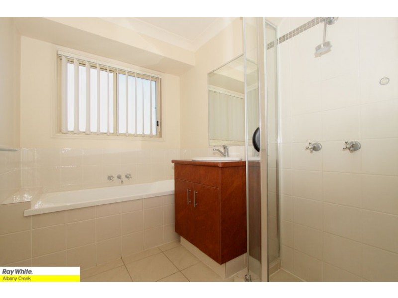 7 Mahaffey Ct, Cashmere QLD 4500