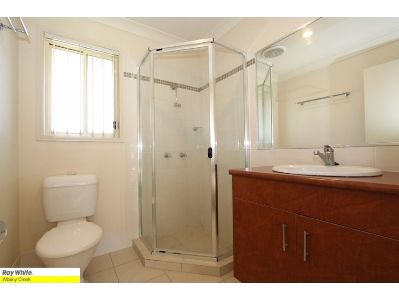 7 Mahaffey Ct, Cashmere QLD 4500