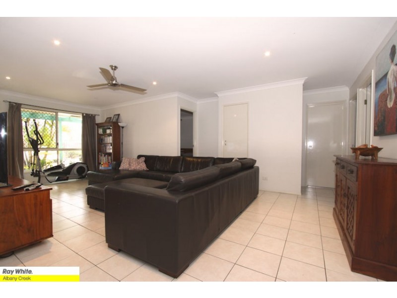 45/38 Kesteven Street, Albany Creek QLD 4035