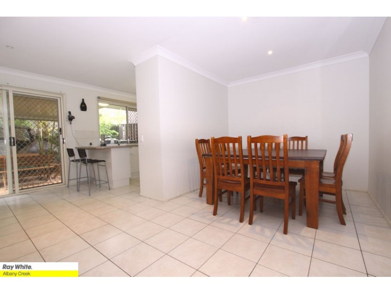 45/38 Kesteven Street, Albany Creek QLD 4035