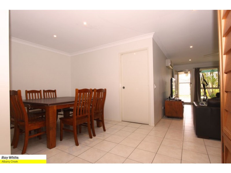 45/38 Kesteven Street, Albany Creek QLD 4035