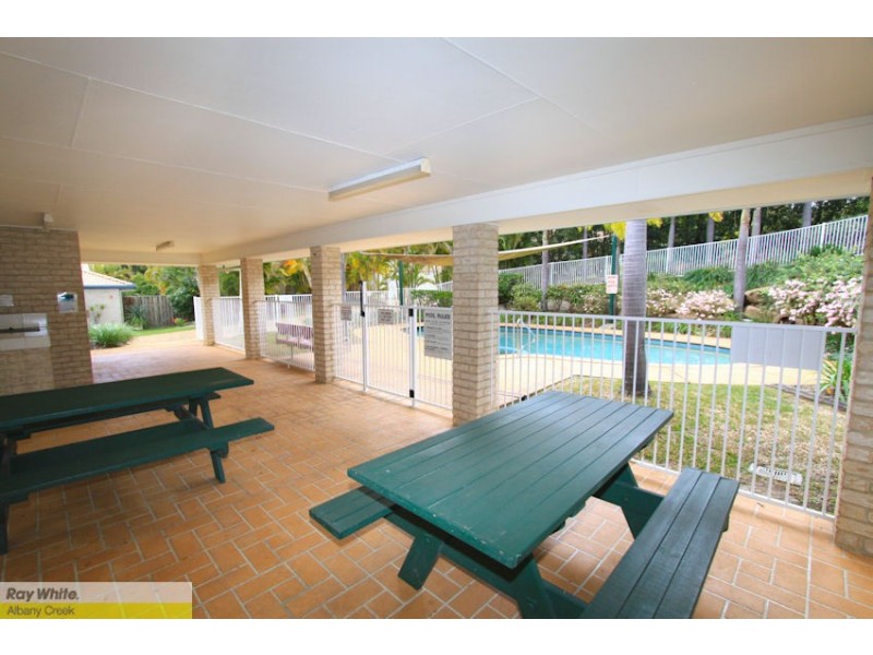45/38 Kesteven Street, Albany Creek QLD 4035