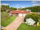 4 Duet Ct, Eatons Hill QLD 4037