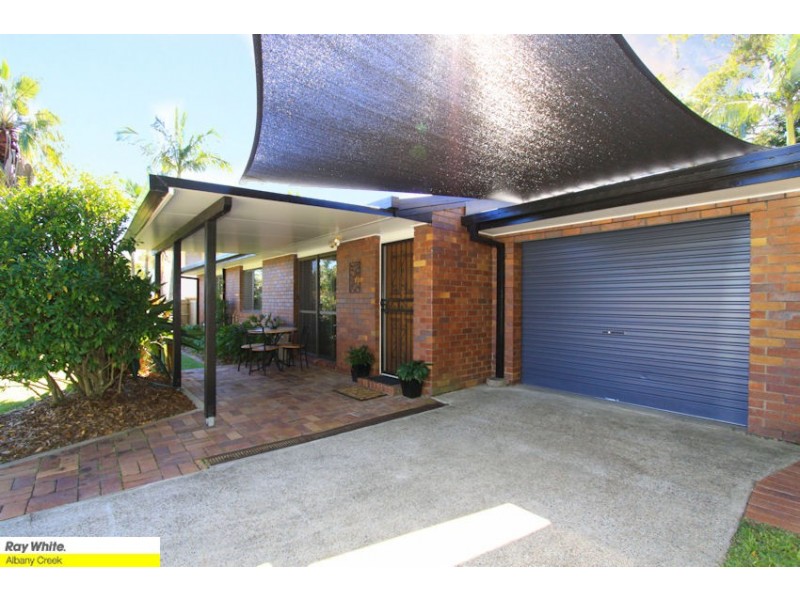 3 Biggs Ct, Albany Creek QLD 4035