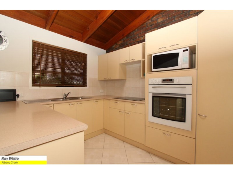 3 Biggs Ct, Albany Creek QLD 4035