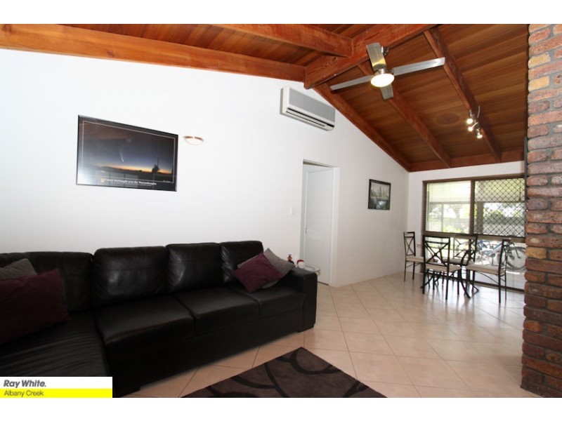 3 Biggs Ct, Albany Creek QLD 4035