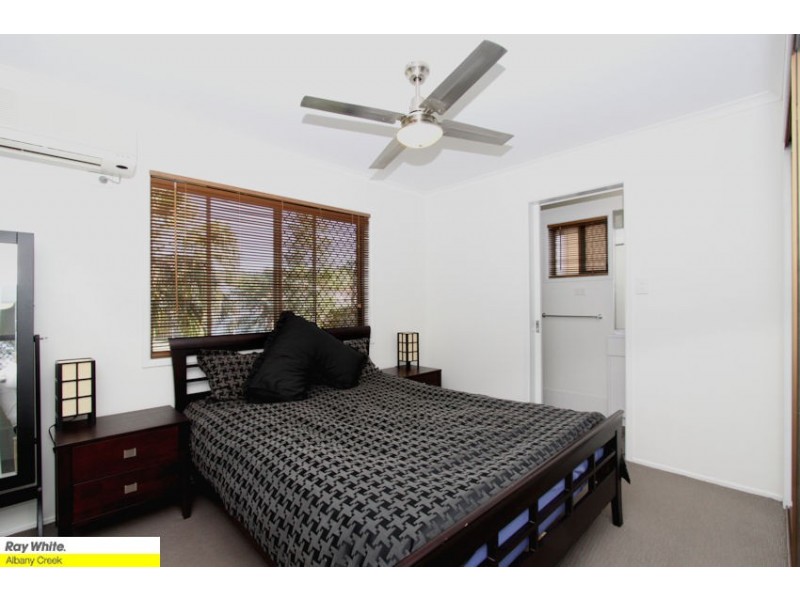 3 Biggs Ct, Albany Creek QLD 4035