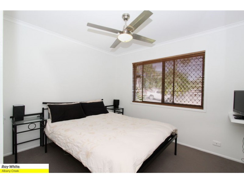 3 Biggs Ct, Albany Creek QLD 4035