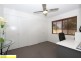 3 Biggs Ct, Albany Creek QLD 4035