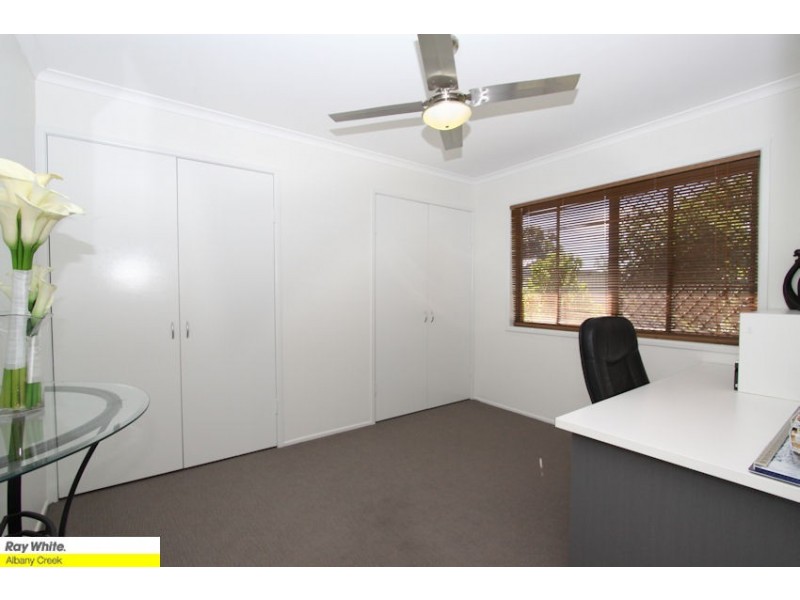 3 Biggs Ct, Albany Creek QLD 4035