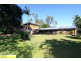 3 Biggs Ct, Albany Creek QLD 4035
