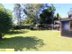 3 Biggs Ct, Albany Creek QLD 4035