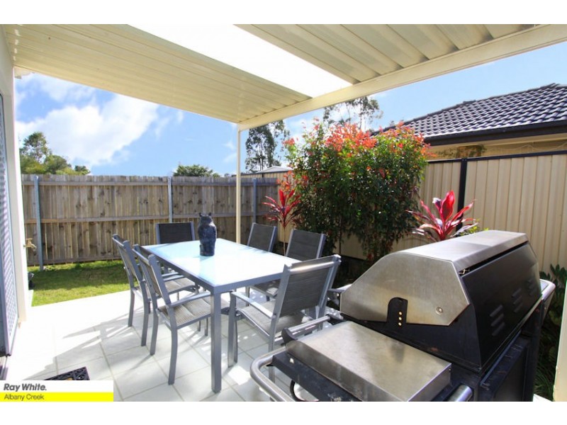 8/258 Church Rd, Taigum QLD 4018