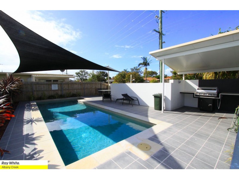 8/258 Church Rd, Taigum QLD 4018