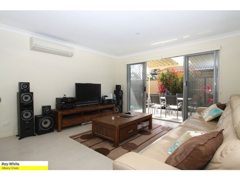 8/258 Church Rd, Taigum QLD 4018