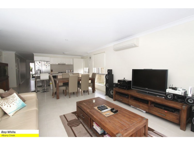 8/258 Church Rd, Taigum QLD 4018