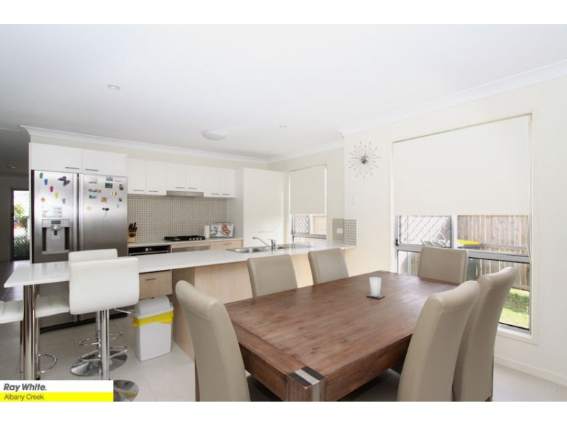 8/258 Church Rd, Taigum QLD 4018