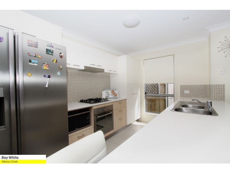 8/258 Church Rd, Taigum QLD 4018