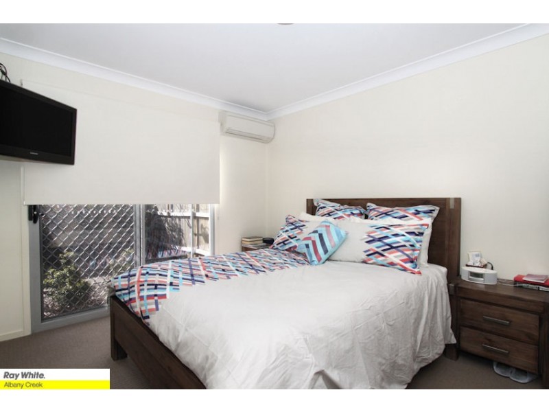 8/258 Church Rd, Taigum QLD 4018