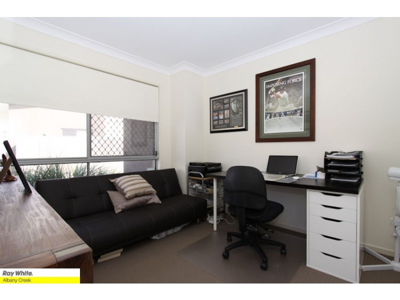 8/258 Church Rd, Taigum QLD 4018