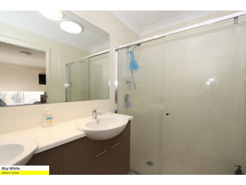 8/258 Church Rd, Taigum QLD 4018