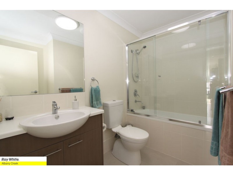 8/258 Church Rd, Taigum QLD 4018