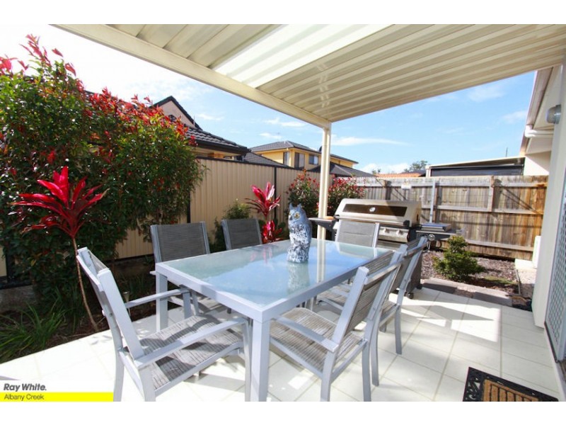 8/258 Church Rd, Taigum QLD 4018