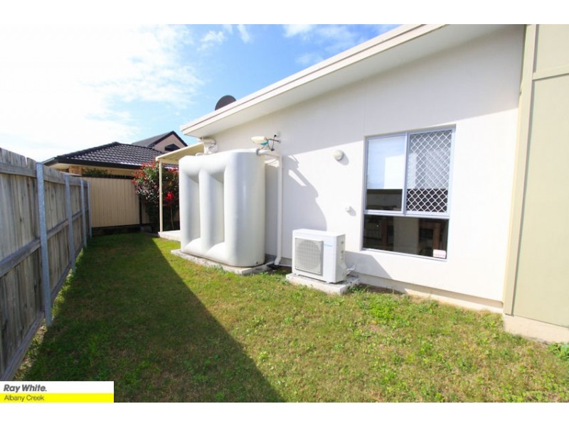 8/258 Church Rd, Taigum QLD 4018