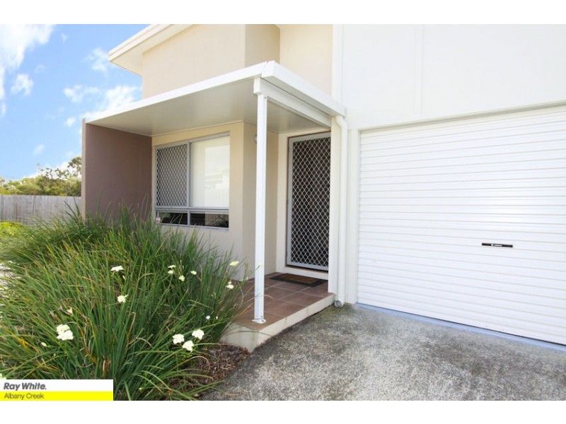 8/258 Church Rd, Taigum QLD 4018