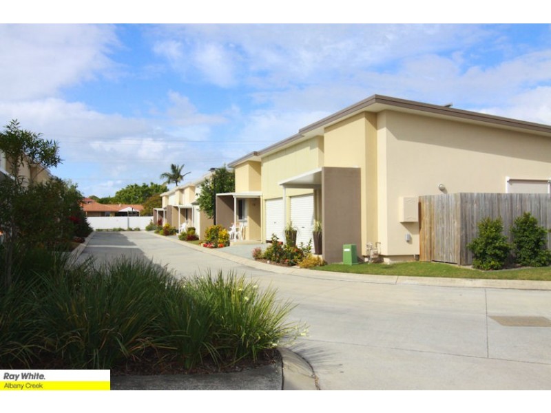 8/258 Church Rd, Taigum QLD 4018