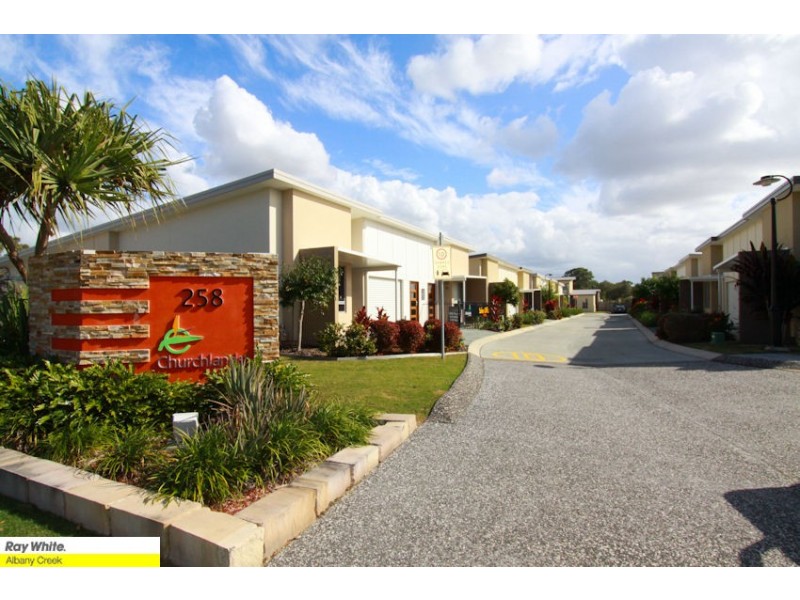 8/258 Church Rd, Taigum QLD 4018