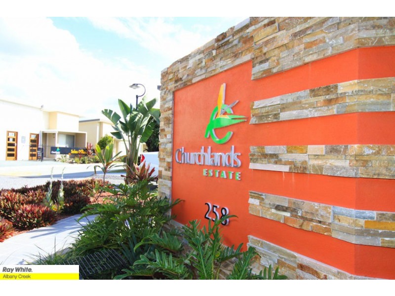 8/258 Church Rd, Taigum QLD 4018