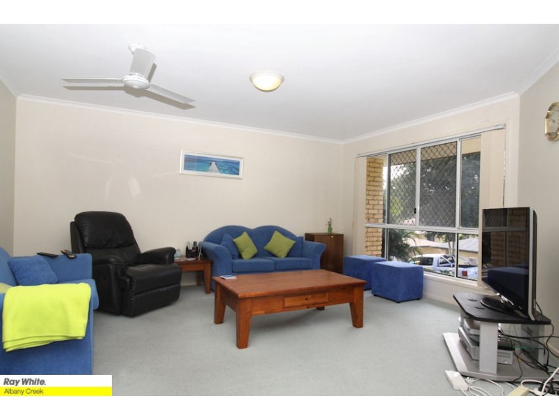 10 Brian Morrison Drive, Albany Creek QLD 4035