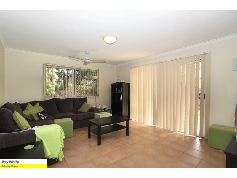 10 Brian Morrison Drive, Albany Creek QLD 4035
