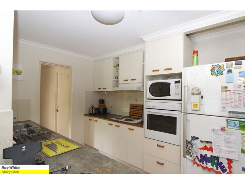 10 Brian Morrison Drive, Albany Creek QLD 4035