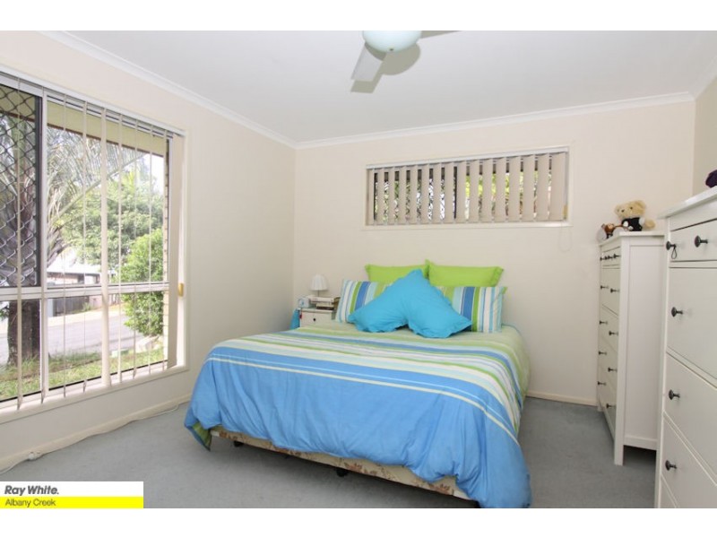10 Brian Morrison Drive, Albany Creek QLD 4035