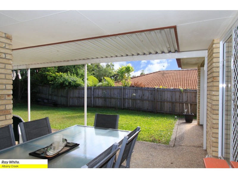 10 Brian Morrison Drive, Albany Creek QLD 4035