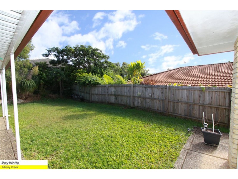 10 Brian Morrison Drive, Albany Creek QLD 4035