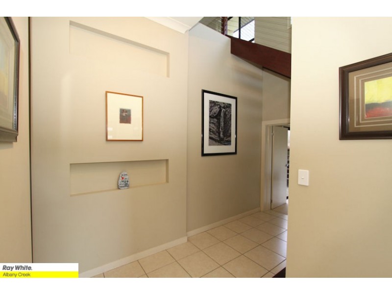 12 Jubilee Court, Eatons Hill QLD 4037