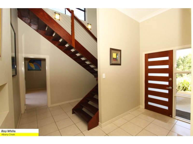 12 Jubilee Court, Eatons Hill QLD 4037