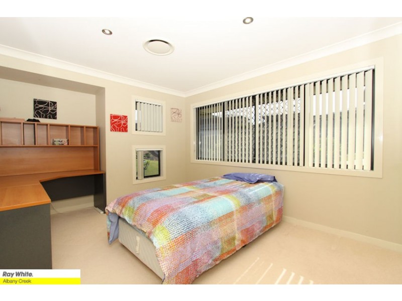 12 Jubilee Court, Eatons Hill QLD 4037