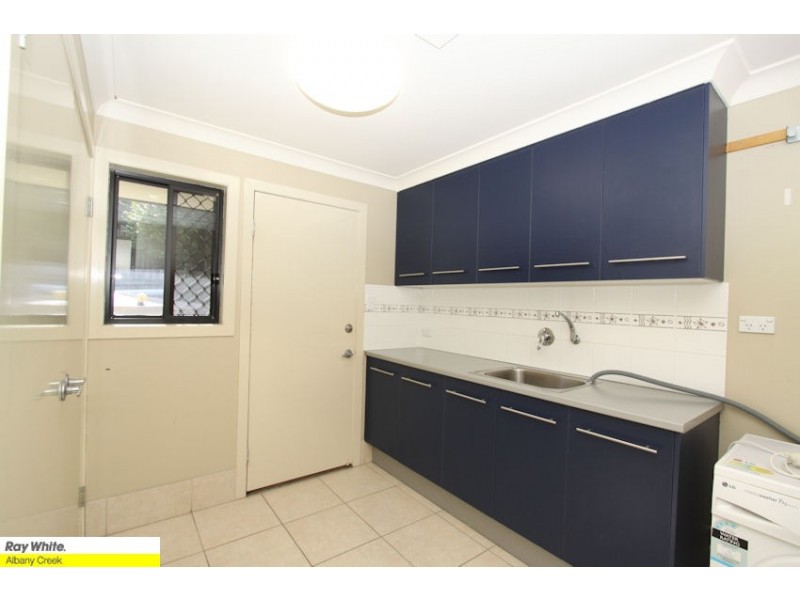 12 Jubilee Court, Eatons Hill QLD 4037