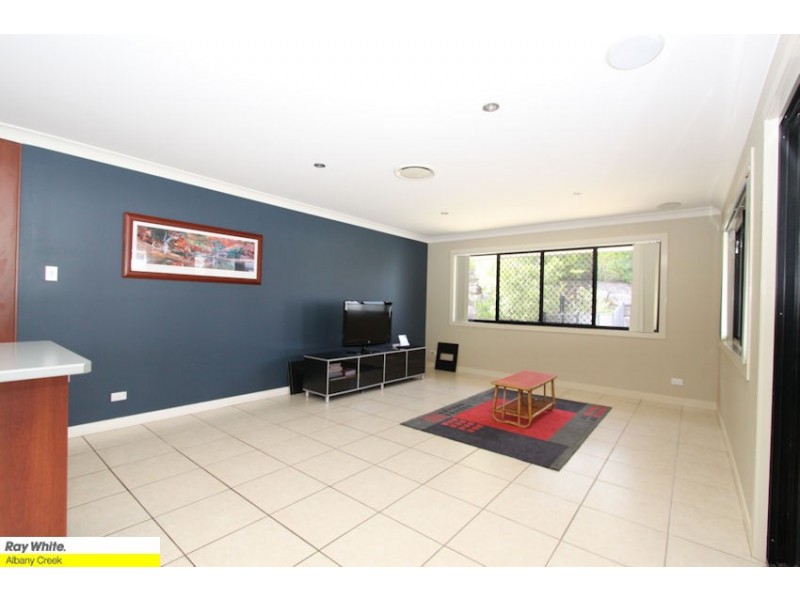 12 Jubilee Court, Eatons Hill QLD 4037