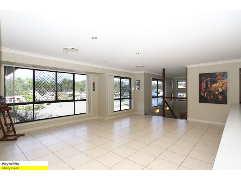 12 Jubilee Court, Eatons Hill QLD 4037