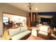 9 Maxwell Pl, Cashmere QLD 4500