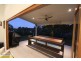 9 Maxwell Pl, Cashmere QLD 4500