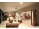 9 Maxwell Pl, Cashmere QLD 4500